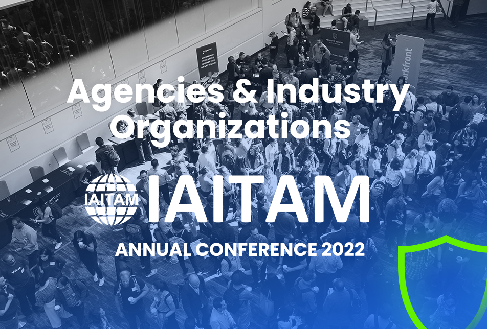 Agencies and Industry Organizations