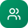 Guardian Data