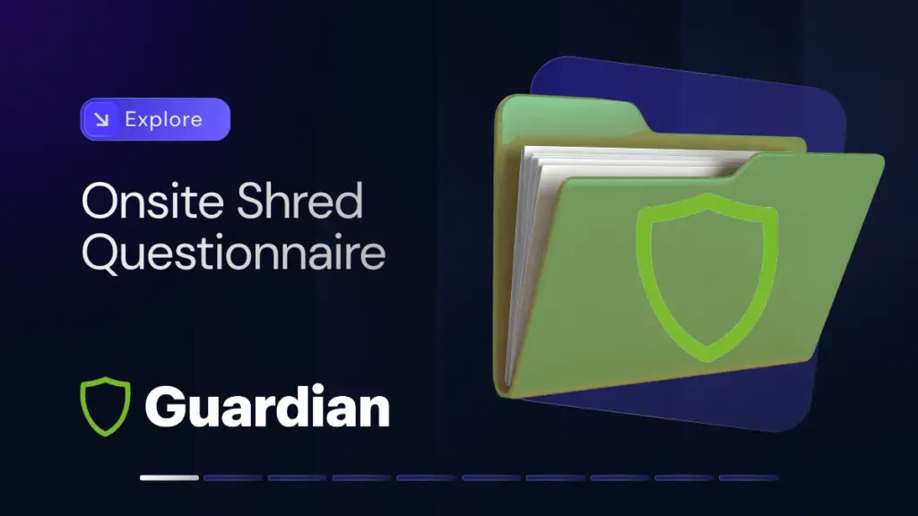 Guardian Data