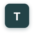 Guardian Data