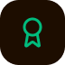 Guardian Data