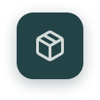 Guardian Data
