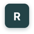 Guardian Data