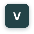 Guardian Data
