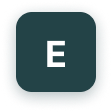 Guardian Data