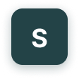 Guardian Data