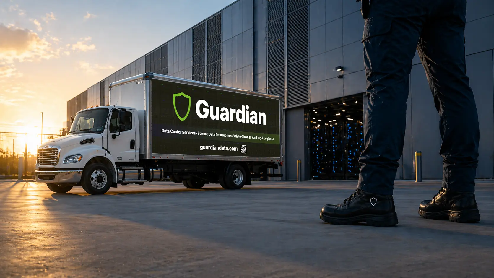 Guardian-Nationwide-Services
