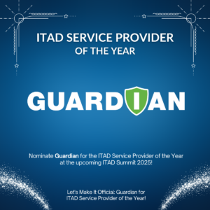 Guardian Data