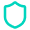 Guardian Data
