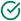 Guardian Data
