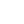 Guardian Data