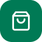 Guardian Data