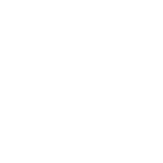 Guardian Data