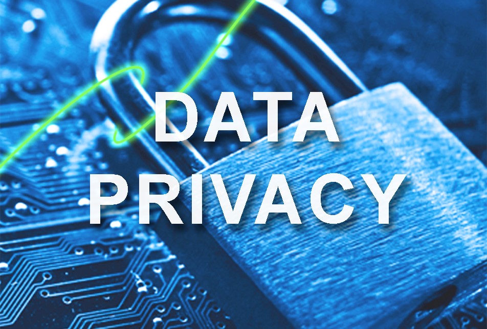 Data Privacy