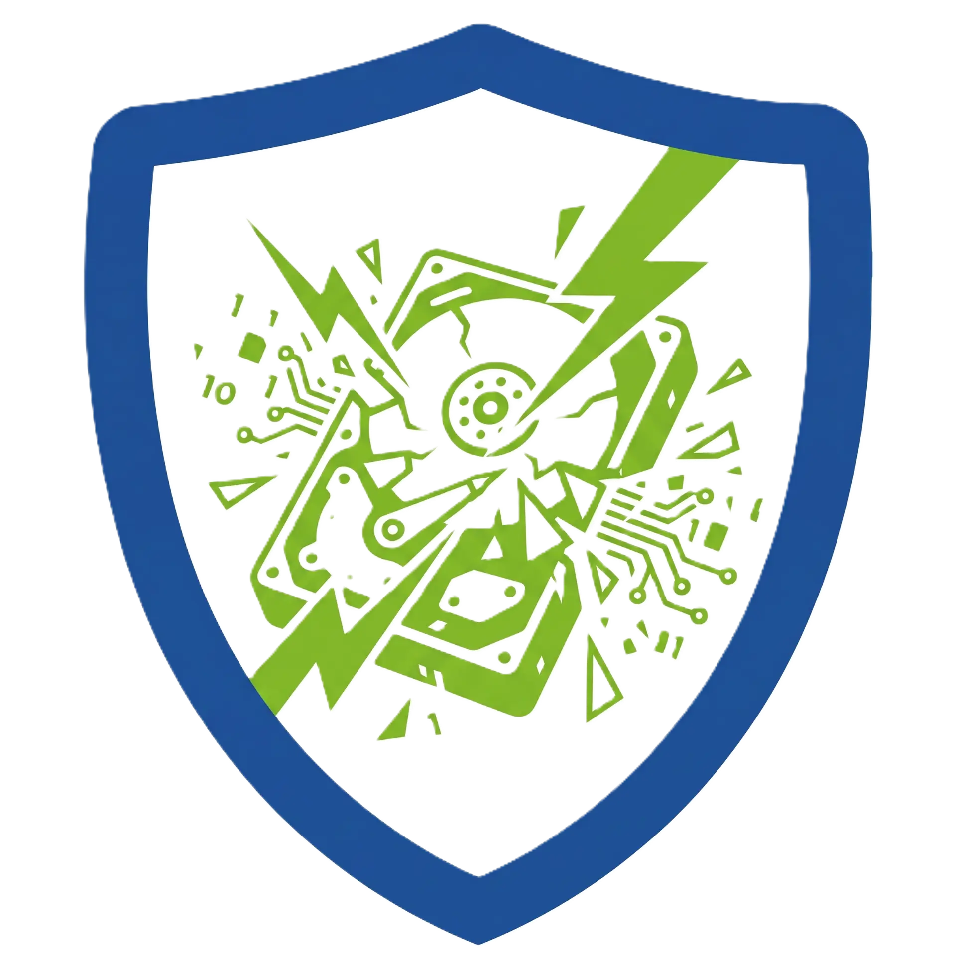 Guardian Data